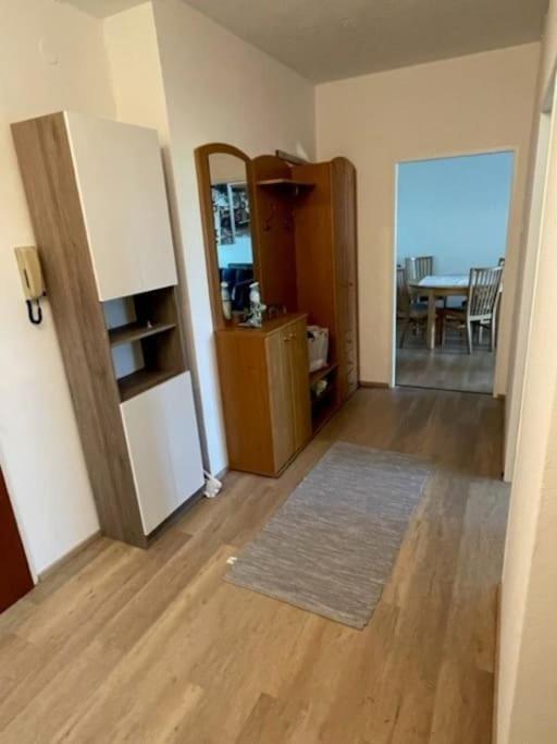 City Appartement 4600 Wels Extérieur photo