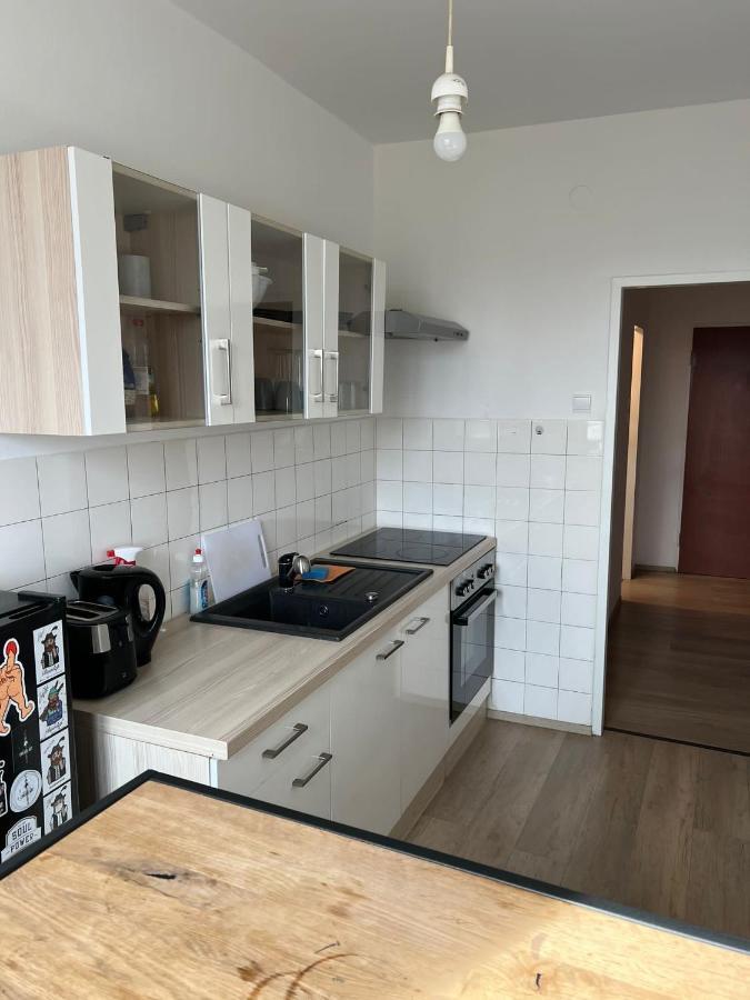 City Appartement 4600 Wels Extérieur photo
